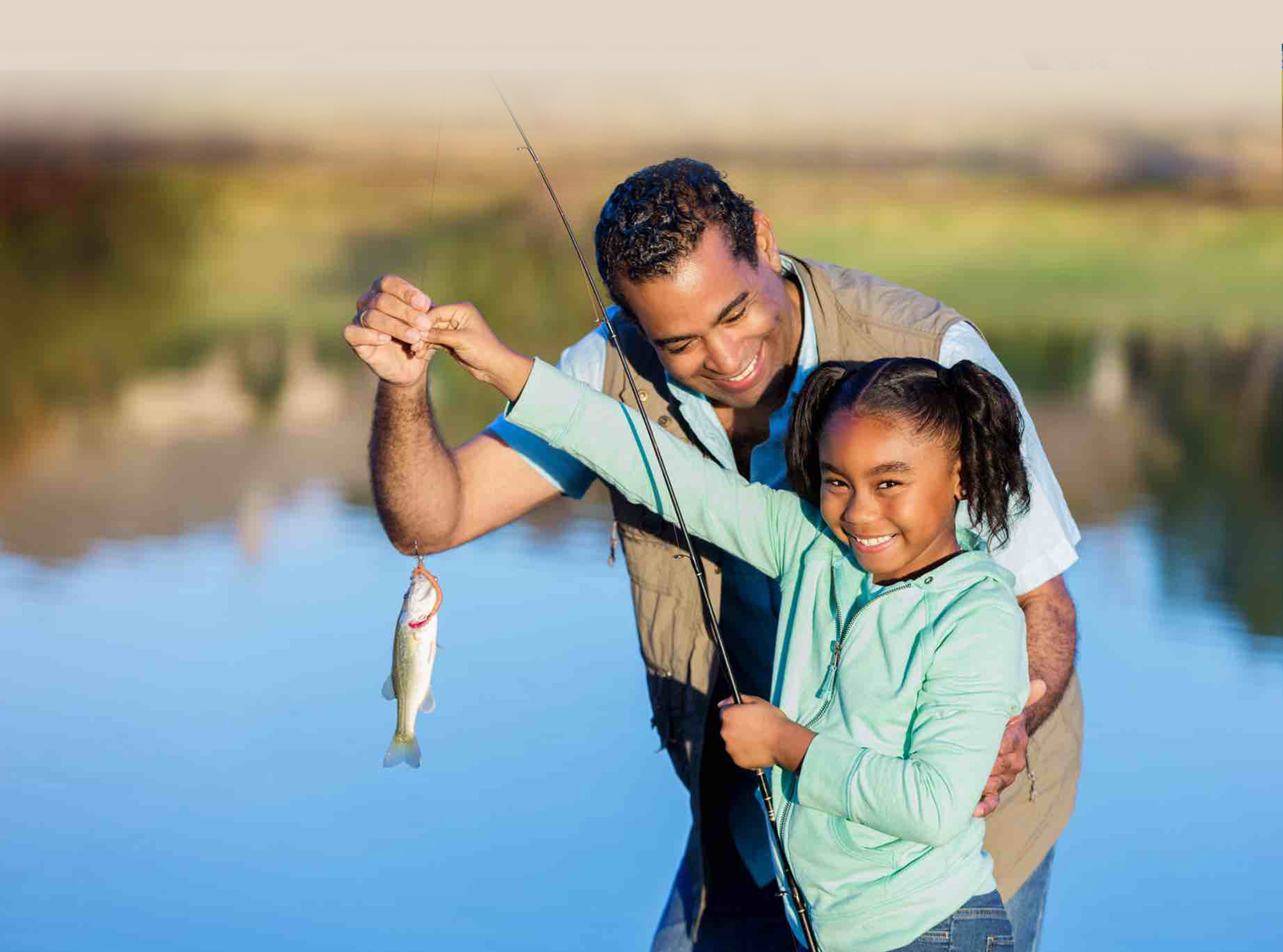 Little River Marina Lake Thunderbird – Norman, Oklahoma